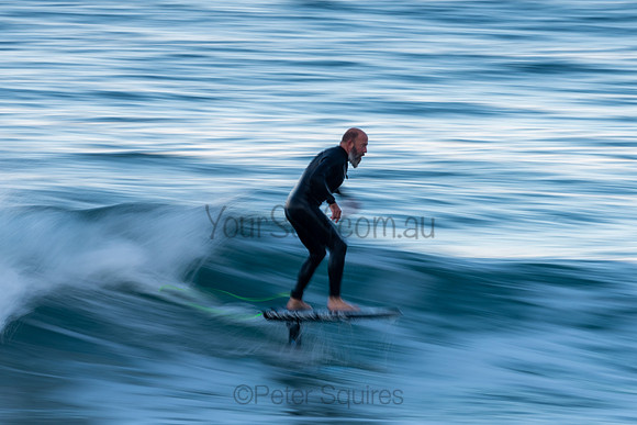 Palm_Beach-200730-15.46-248