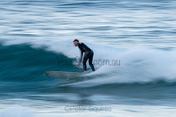 Palm_Beach-200730-15.47-184