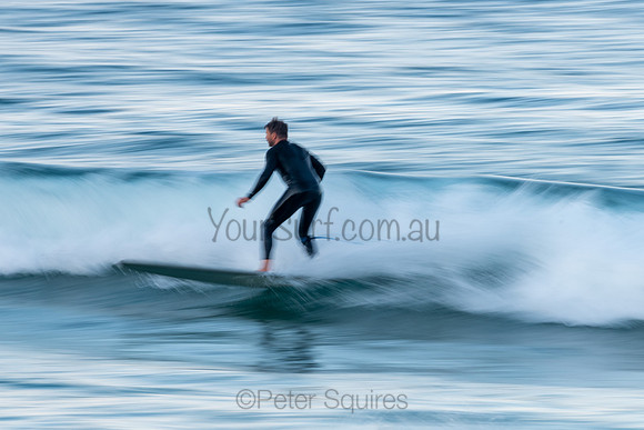Palm_Beach-200730-15.47-964