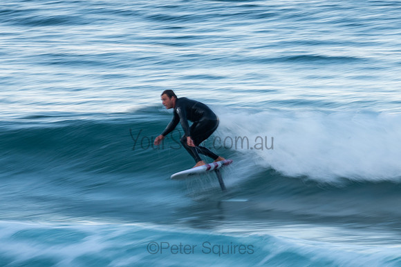 Palm_Beach-200730-15.47-164