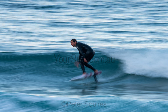Palm_Beach-200730-15.47-430