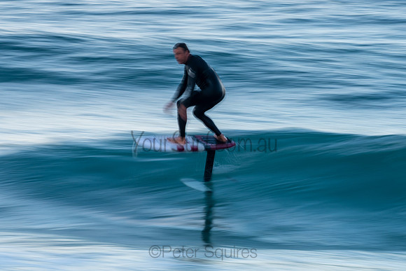 Palm_Beach-200730-15.47-128