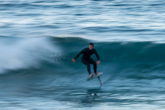 Palm_Beach-200730-15.48-1451