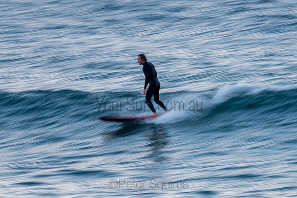 Palm_Beach-200730-15.49-1528
