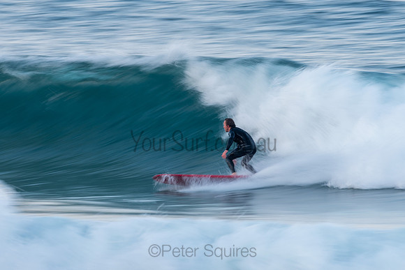 Palm_Beach-200730-15.50-1147