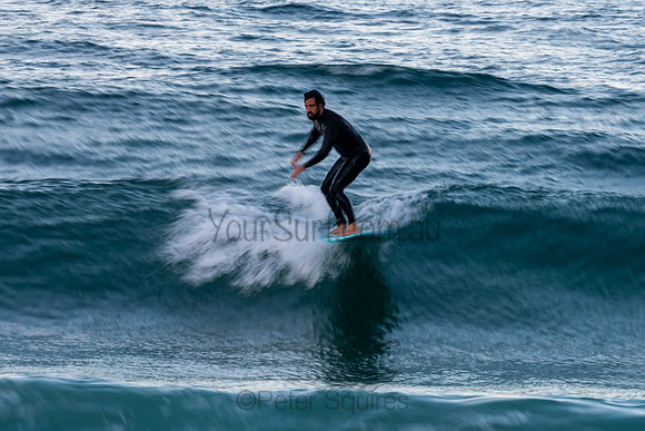 Palm_Beach-200730-15.53-1054