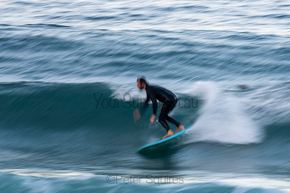 Palm_Beach-200730-15.53-1244