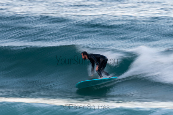 Palm_Beach-200730-15.53-1006