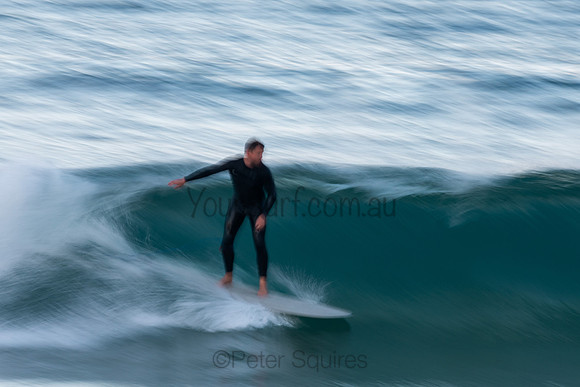 Palm_Beach-200730-15.53-1178