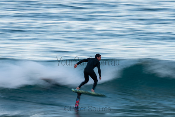 Palm_Beach-200730-15.54-1117