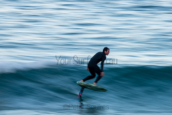 Palm_Beach-200730-15.54-1499