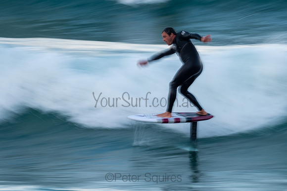 Palm_Beach-200730-15.55-1078