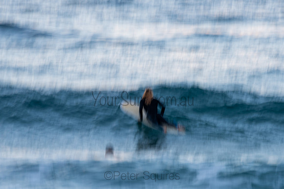 Palm_Beach-200730-15.55-1526