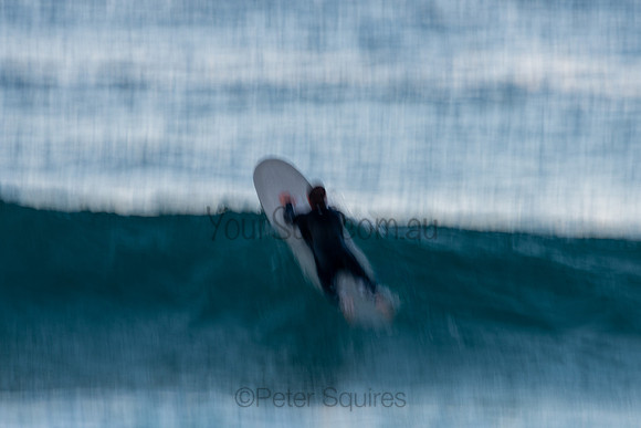 Palm_Beach-200730-15.55-1217