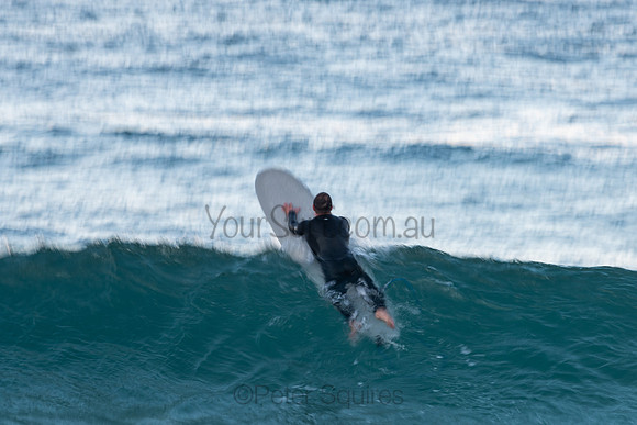 Palm_Beach-200730-15.55-1474