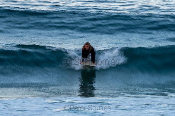 Palm_Beach-200730-15.56-1410