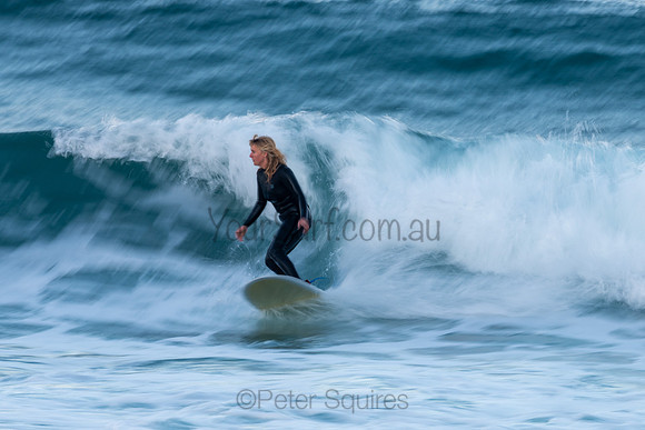 Palm_Beach-200730-15.56-1596