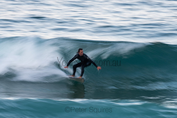 Palm_Beach-200730-15.58-1511