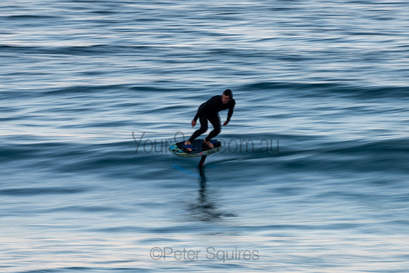 Palm_Beach-200730-15.58-1049