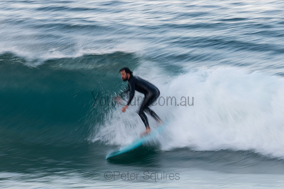 Palm_Beach-200730-16.00-1168