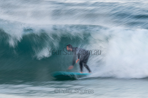 Palm_Beach-200730-16.00-1124