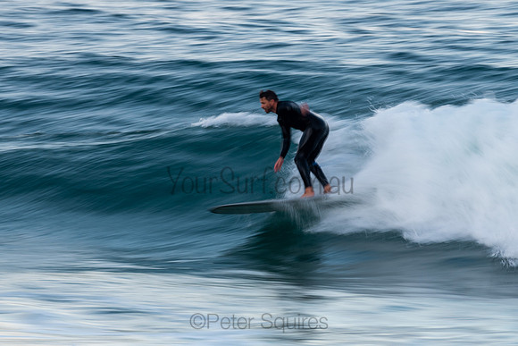 Palm_Beach-200730-16.00-1246