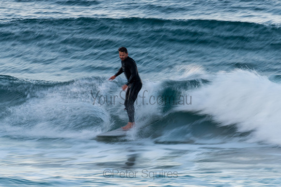 Palm_Beach-200730-16.00-1711