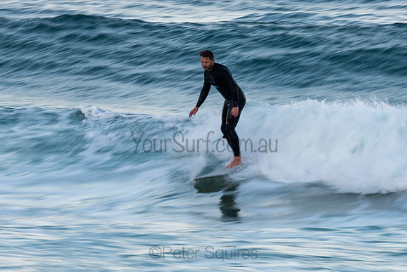 Palm_Beach-200730-16.01-1673