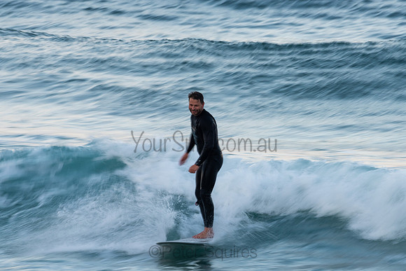 Palm_Beach-200730-16.01-1700