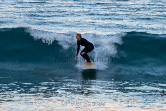 Palm_Beach-200730-16.02-1102