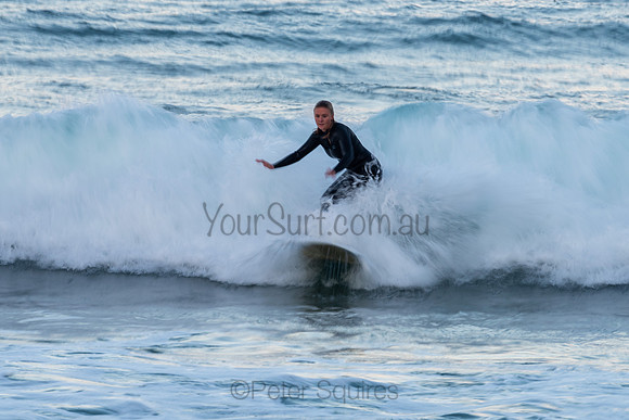 Palm_Beach-200730-16.02-1297