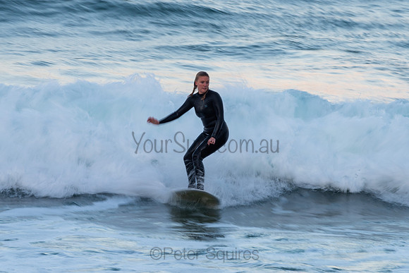 Palm_Beach-200730-16.02-1656