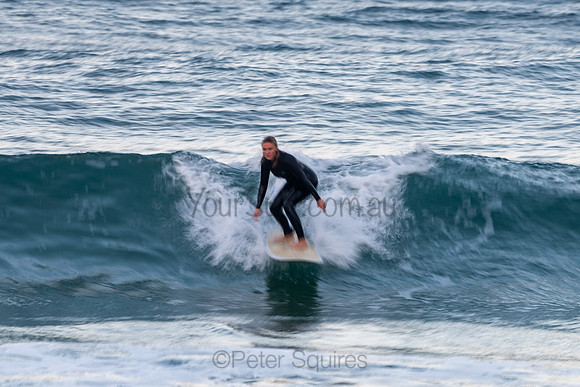 Palm_Beach-200730-16.06-1632