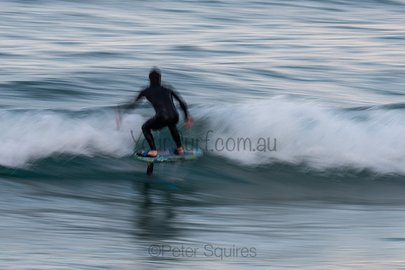 Palm_Beach-200730-16.06-1572