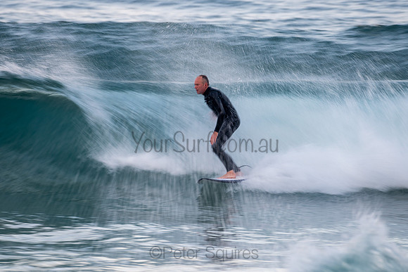 Palm_Beach-200730-16.10-1540