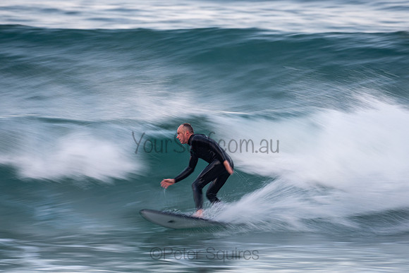 Palm_Beach-200730-16.10-1111