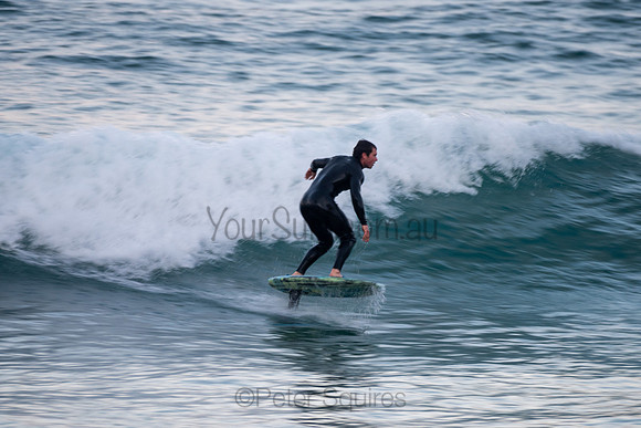 Palm_Beach-200730-16.12-1509
