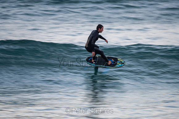 Palm_Beach-200730-16.12-1171