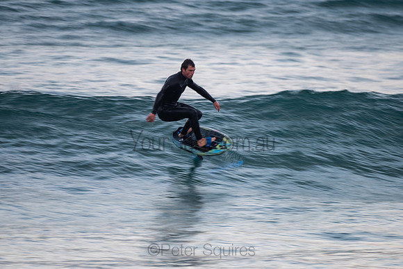 Palm_Beach-200730-16.12-1368