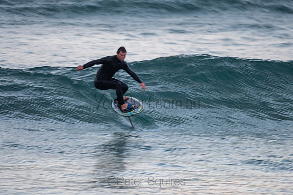 Palm_Beach-200730-16.12-1354