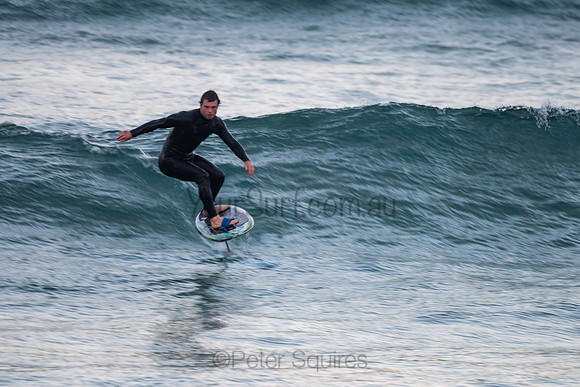 Palm_Beach-200730-16.12-1446