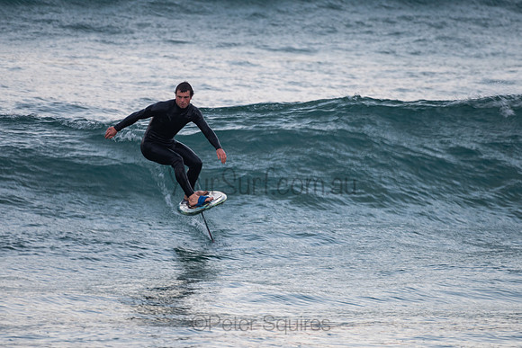 Palm_Beach-200730-16.12-1197