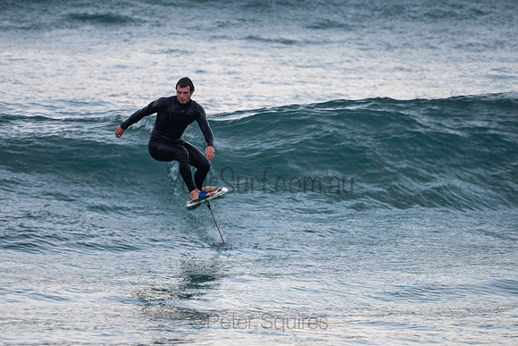 Palm_Beach-200730-16.12-1077