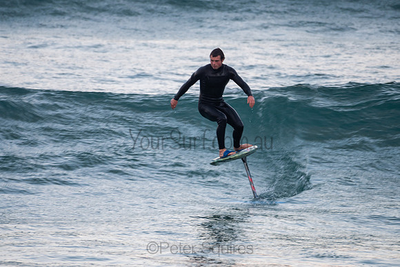 Palm_Beach-200730-16.12-1156