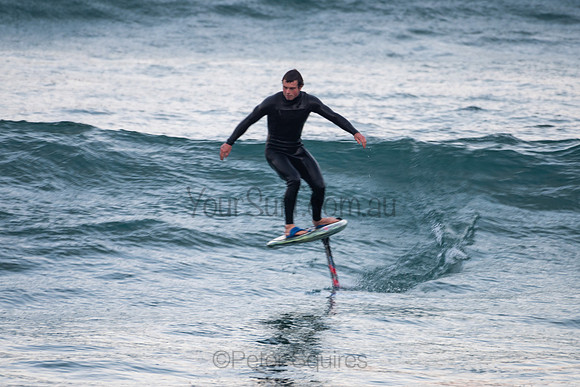 Palm_Beach-200730-16.12-1050