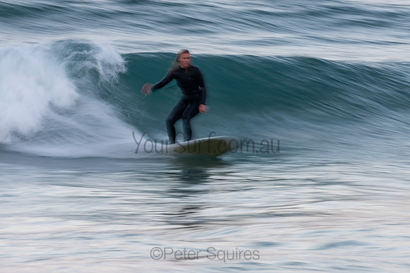 Palm_Beach-200730-16.13-1465