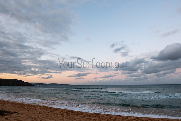 Palm_Beach-200730-16.25-1290