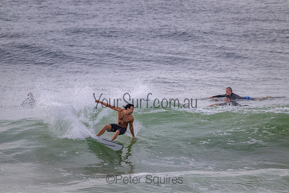 Whale_Beach_220327_102758_0221
