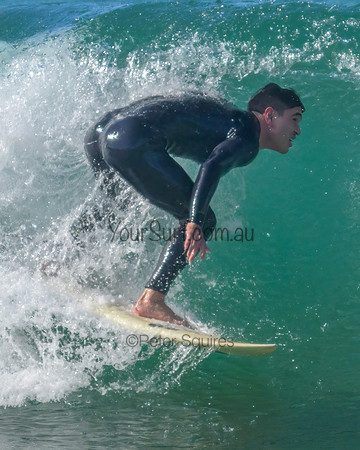 Warriewood_220817_131928_0118-E