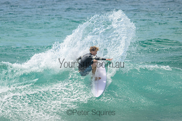 Whale_Beach_220220_115900_0379